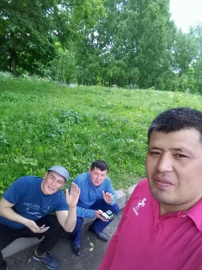  ,   Farxod, 39 ,   ,   , c 