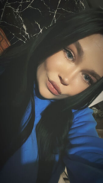  ,   , 22 ,  
