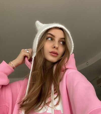  ,   , 29 ,   c 