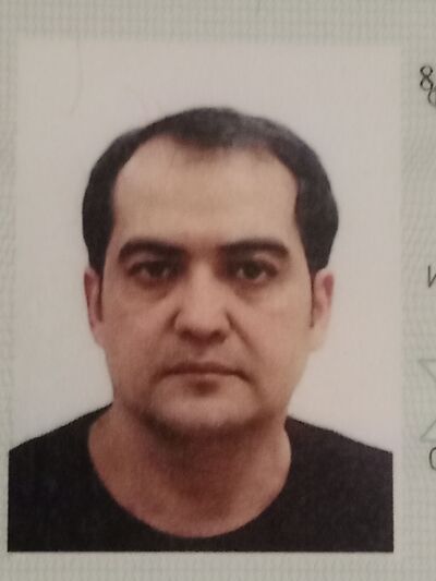  ,   Taxir, 42 ,   c 