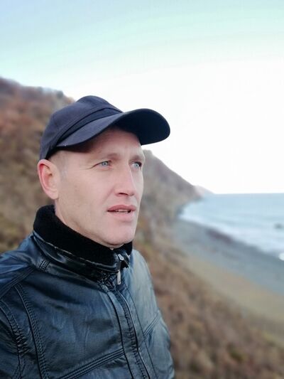  ,   , 49 ,   