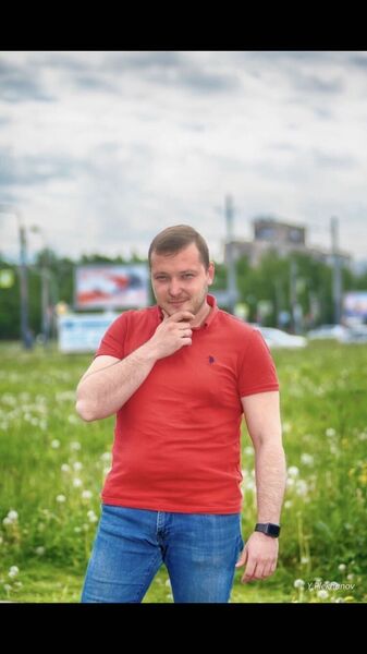  -,   , 38 ,   ,   , 
