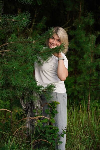  ,   , 45 ,   ,   , c , 