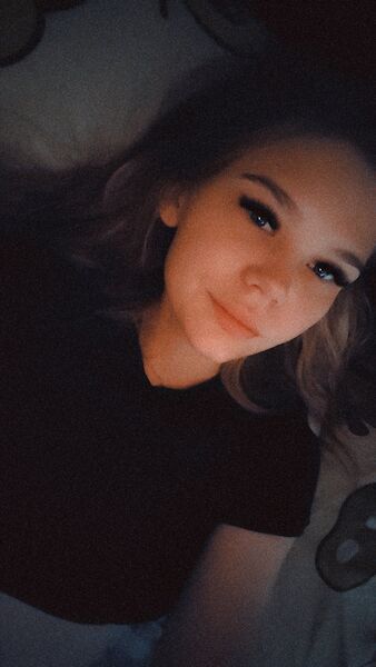  ,   , 22 ,   