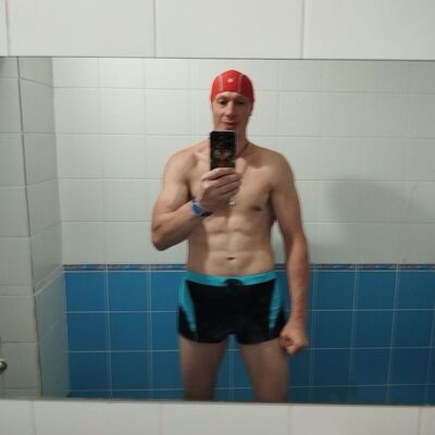  ,   , 43 ,   ,   