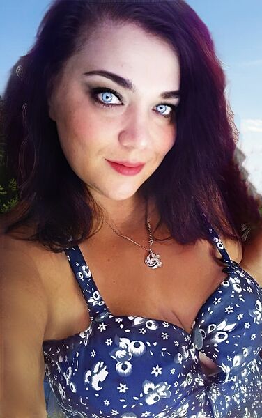  ,   , 46 ,   ,   , 