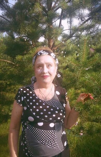  ,   Arisha, 69 ,   ,   , c 