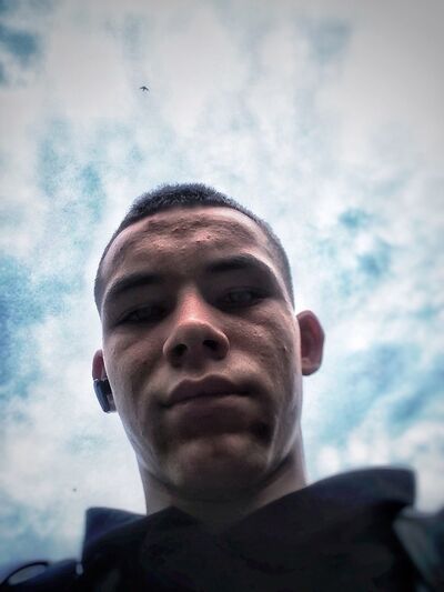  ,   , 20 ,   ,   