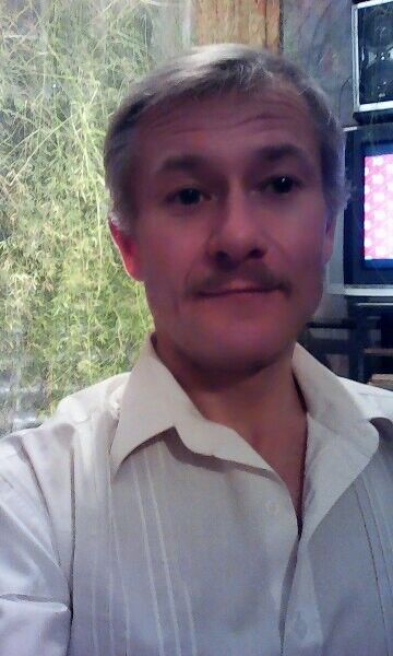  ,   Alex, 56 ,   c 