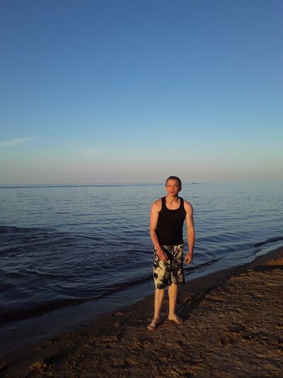  -,   , 28 ,   ,   , c 