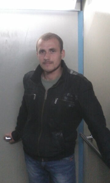  ,   , 37 ,     , c 