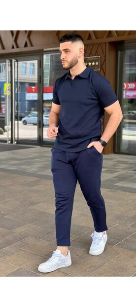  -,   , 25 ,   ,   