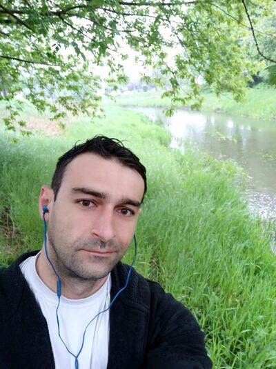  ,   Roman, 37 ,   ,   , c 
