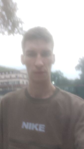  ,   , 34 ,     , c 