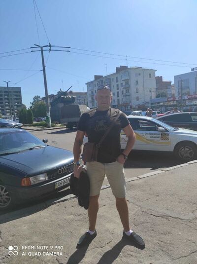  ,   Aramis, 55 ,   ,   , c 