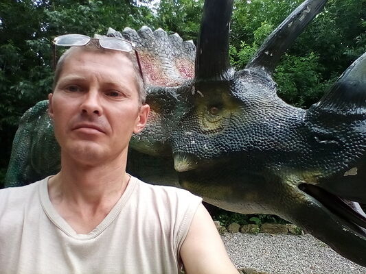  ,   , 46 ,     , c 