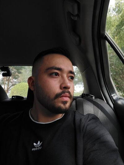  ,   , 27 ,   ,   , c 