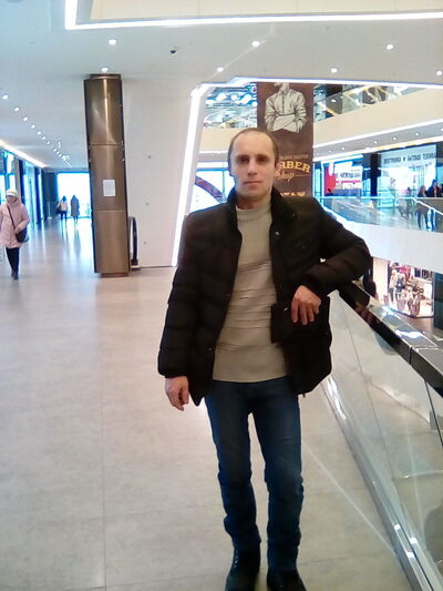  ,   , 39 ,   ,   , c 