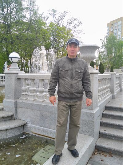  ,   , 56 ,   ,   