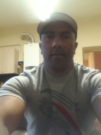  ,   , 39 ,   ,   , c 