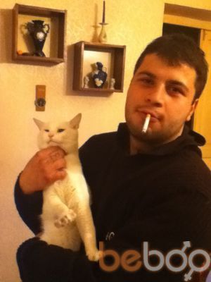  ,   GANJA, 38 ,   