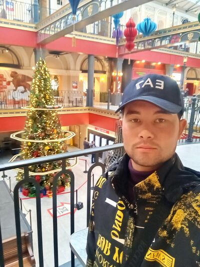  -,   , 26 ,   ,   