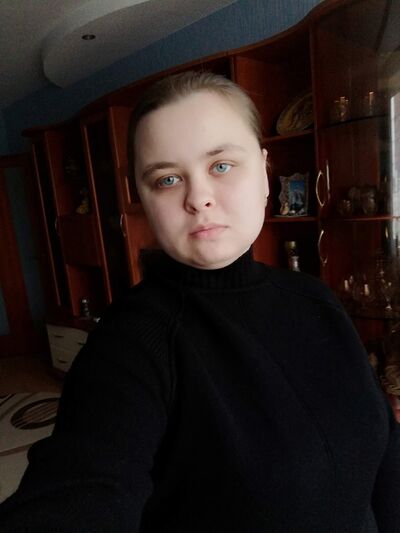  ,   , 25 ,   ,   , 