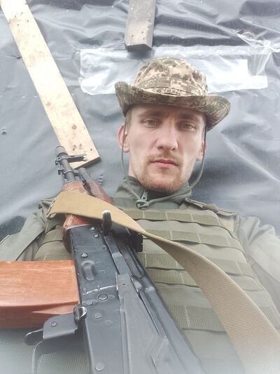  ,   Mihail, 29 ,   ,   
