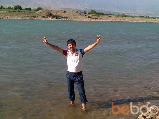  ,   Tohir, 41 ,     , c 
