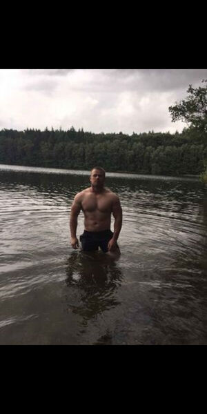  ,   Roman, 37 ,   ,   , c , 