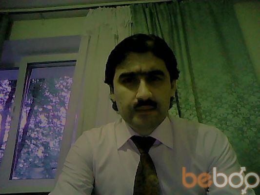  ,   Alik, 51 ,   
