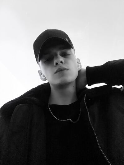  ,   , 24 ,   