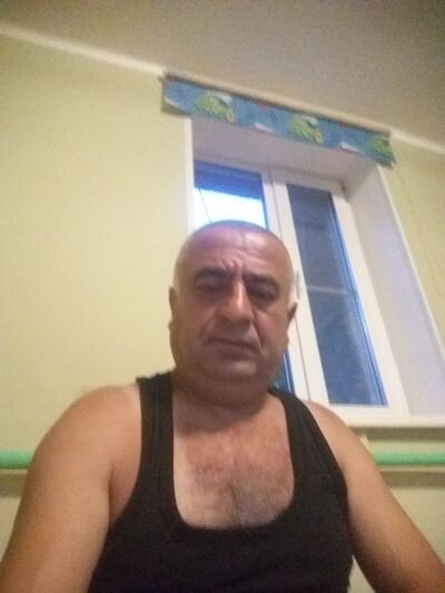  ,   , 55 ,   ,   