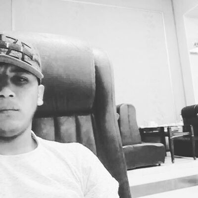  -,   Boria, 26 ,   ,   , c 