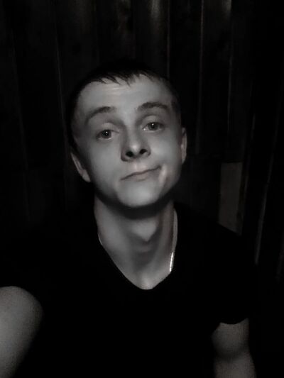  -,   Andrey, 27 ,   ,   
