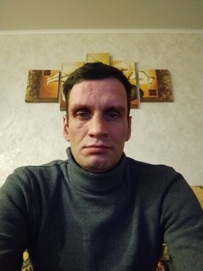   ,   Mikhail, 44 ,   ,   