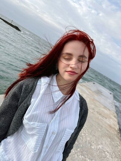  ,   , 21 ,   c , 