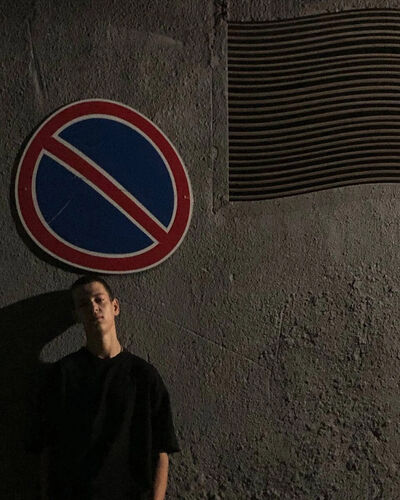  ,   IOI, 18 ,   c 