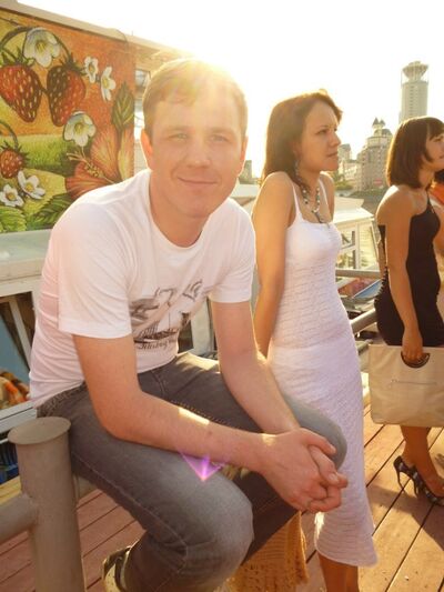  ,   Vladimir, 38 ,   ,   , c 