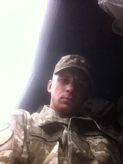  ,   Sasha, 34 ,   ,   , c 