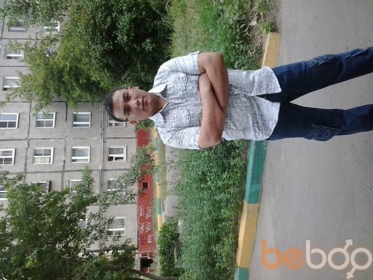   ,   Aziz, 35 ,     , c , 