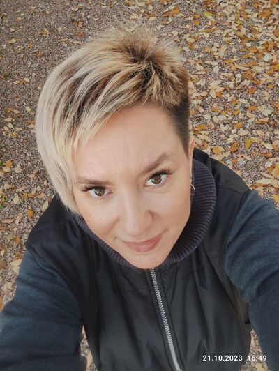  -,   Katerina, 39 ,     , c 