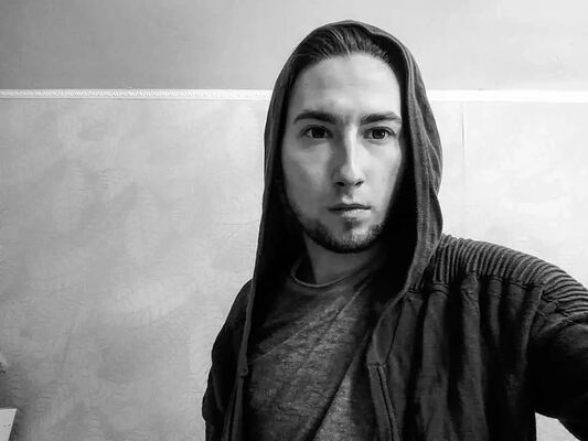  ,   Yaroslav, 32 ,   ,   