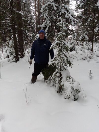  ,   , 55 ,   ,   , c , 