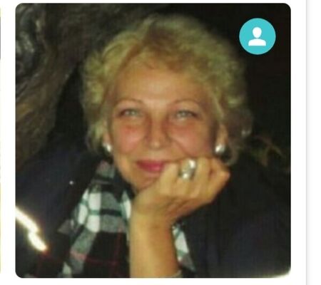  ,   Luba, 70 ,   ,   