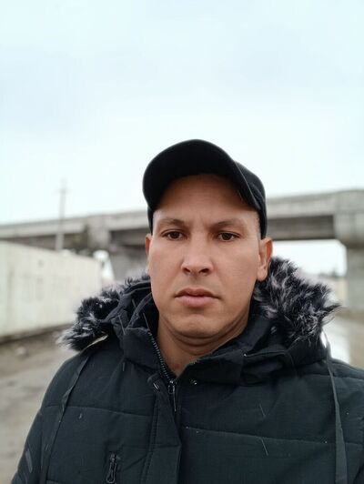  ,   , 35 ,   ,   