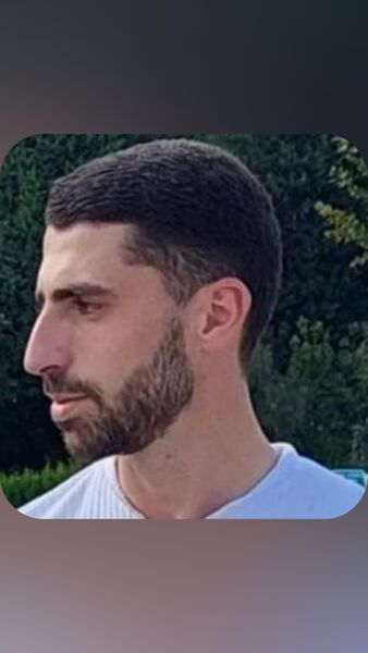  ,   Nico, 25 ,   ,   