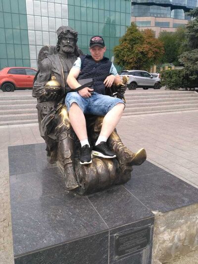  --,   Dima, 38 ,   ,   , c , 