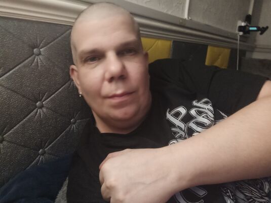  Cookham,   Robert, 42 ,     , c 