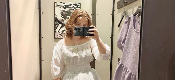 ,   , 21 ,  